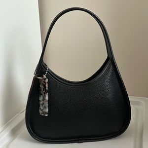Coachtopia Ergo Bag